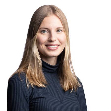 Martina Lidberg