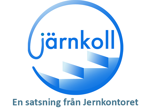 Jernkontoret
