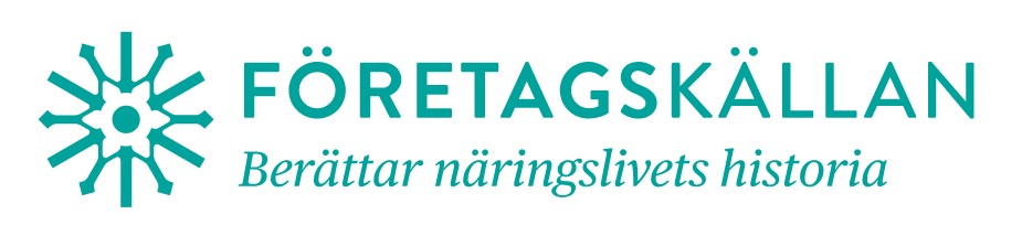 Företagskällan