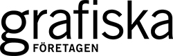 Grafiska Företagen