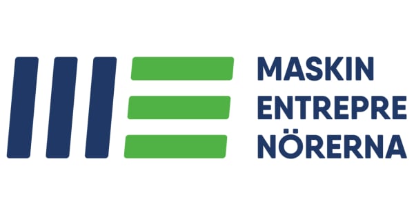 Maskinentreprenörerna