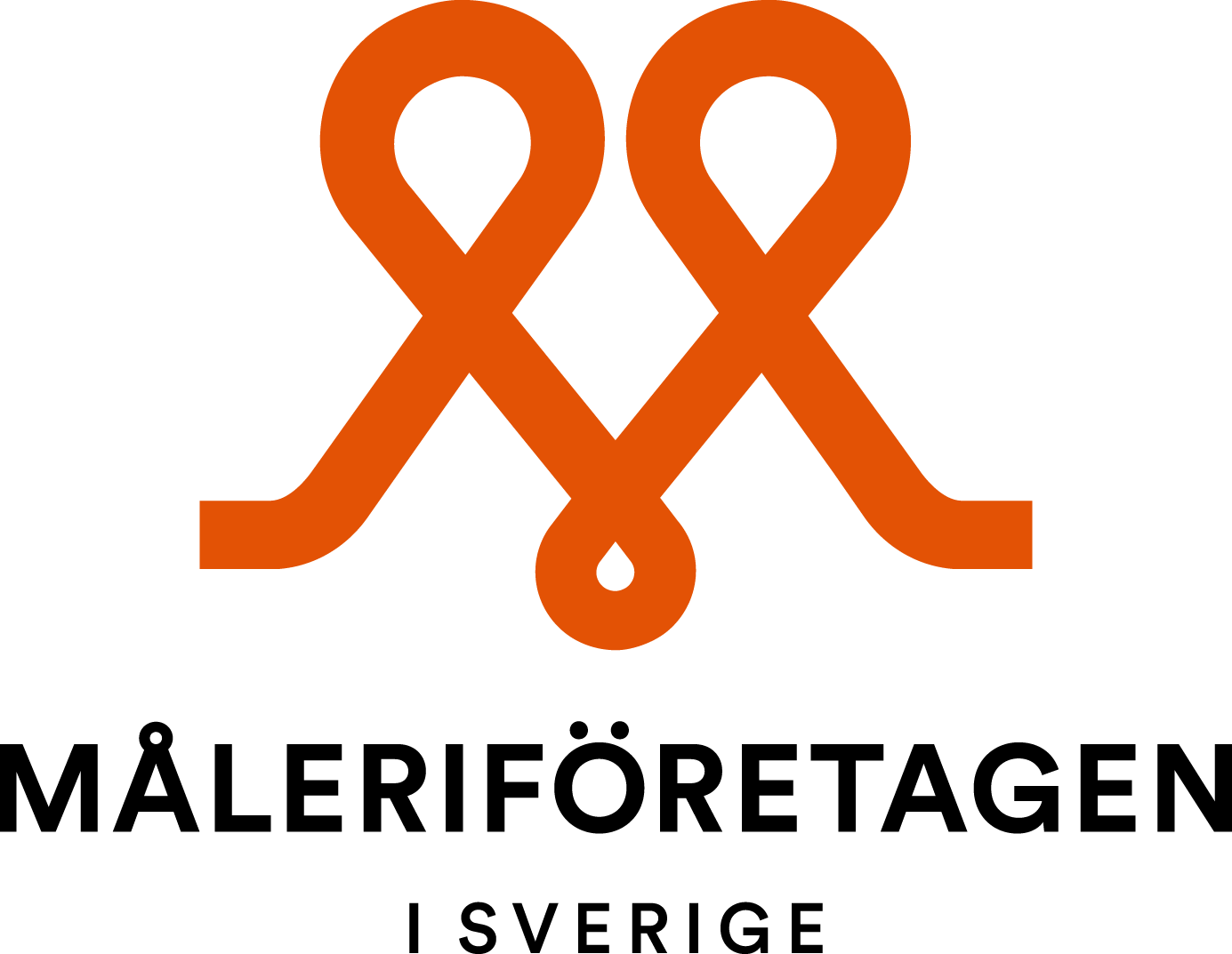 Måleriföretagen