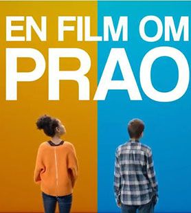En film om prao