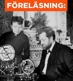 Från mekanisk verkstad till världsföretag