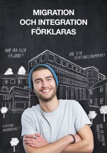 Migration och integration förklaras