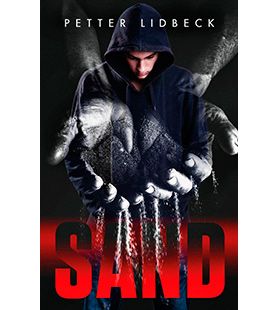 Sand 