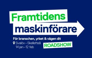 Roadshow