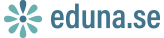 Eduna