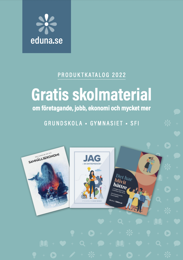 catalog-1